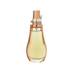 Guerlain Coriolan-30 ml