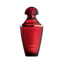 Guerlain Samsara 50 ml