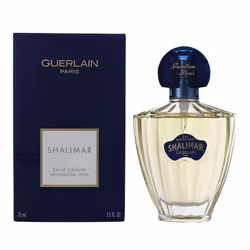 Guerlain Shalimar 75ml Edc Spray