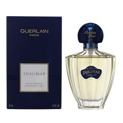 Guerlain Shalimar 75ml Edc Spray