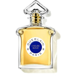 Guerlain L'Heure Bleue Eau De Parfum 75ml