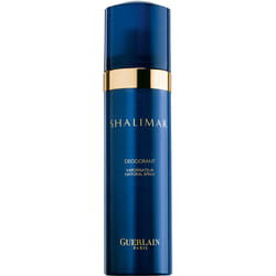 Guerlain Shalimar Deodorant Spray 100ml