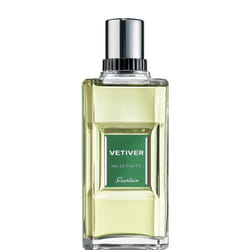 Guerlain Vétiver Eau De Toilette 100ml