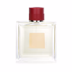 Guerlain Habit Rouge For Him 100ml EDT Spray