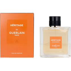 Eau De Parfum Spray Guerlain H?ritage 100 ml