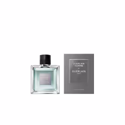 Guerlain Homme 3.3 Eau De Parfum Spray For Men