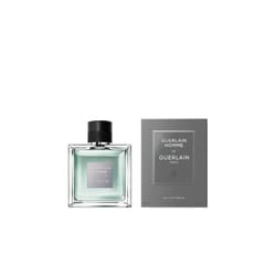 Guerlain Homme 3.3 Eau De Parfum Spray For Men