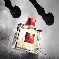 Guerlain Habit Rouge L'Instinct 100 ml Men - Additional view 3