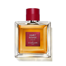 Guerlain Habit Rouge Parfum 100 ml