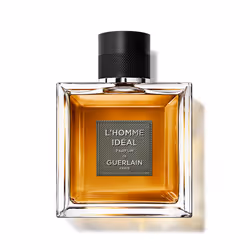 Guerlain L'Homme Idéal, Men, 100 ml, Liquid perfume, 1 pc(s)