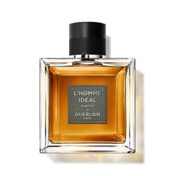 Guerlain L'Homme Idéal 100 ml Men