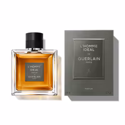 Guerlain L'Homme Idéal 100 ml Men
