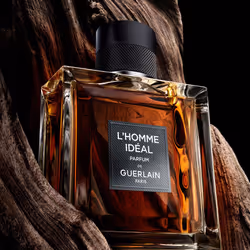 Guerlain L'Homme Idéal 100 ml Men