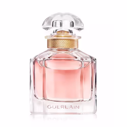 Guerlain Mon for Women Eau De Parfum Spray 1.6 Ounce