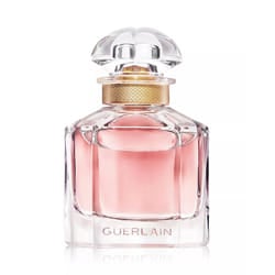 Guerlain Mon for Women Eau De Parfum Spray  1.6 Ounce