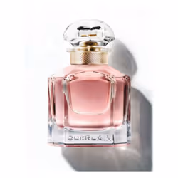 Guerlain Mon for Women Eau De Parfum Spray  1.6 Ounce