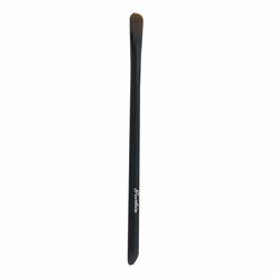 Guerlain Eye Shading Brush