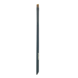 Guerlain Angle Eye Brush