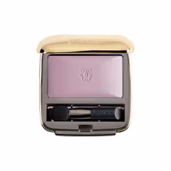 Guerlain Ombre Eclat Eyeshadow 3.6g L'Instant Fleuri #161