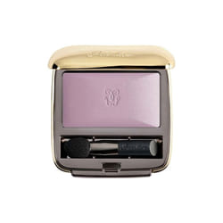 Guerlain Ombre Eclat Eyeshadow 3.6g L'Instant Fleuri #161