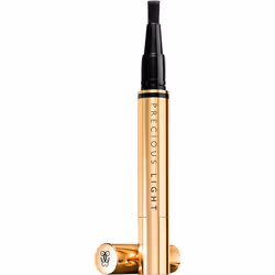 Guerlain Precious Light, All skin tones, Beige, Universal, Stick, Women, Brightening