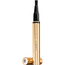 Guerlain Precious Light concealer makeup 00