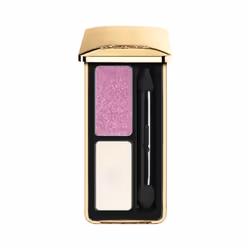 Guerlain Ecrin 2 Coleurs Eyeshadow Palette 4g Two Candy #05