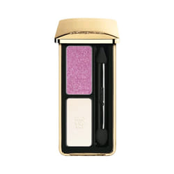 Guerlain Ecrin 2 Coleurs Eyeshadow Palette 4g Two Candy #05