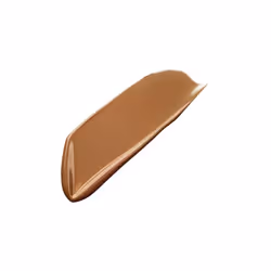 Guerlain Terracotta Joli Teint 30 ml Tube liquid Dark
