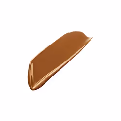 Guerlain Terracotta Joli Teint 30 ml Tube Cream Ebony