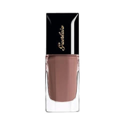 Guerlain Lip Colour Lacquer Long Last Shine 10ml Tonka Imperiale #602