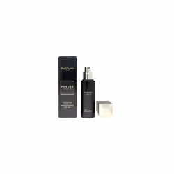 GUERLAIN PARURE GOLD FOUNDATION 23 DORE NATUREL / NATURAL GOLDEN 30ML