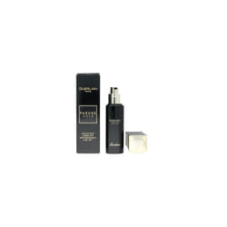 GUERLAIN PARURE GOLD FOUNDATION 23 DORE NATUREL / NATURAL GOLDEN 30ML