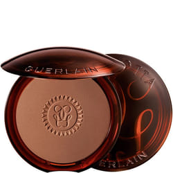 Guerlain Terracotta 10 g 04 Medium Blondes