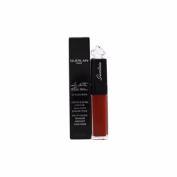 Guerlain La Petite Robe Noire Lipstick - 6ml - L120 Empowered