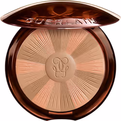 Guerlain Terracotta Light 10 g 01 Light Warm