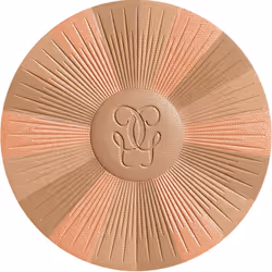 Guerlain Terracotta Light 10 g 01 Light Warm