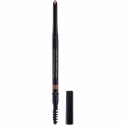Guerlain Densifying & Shaping, Brown, Light, Women, Isododecane , Hydrogenated Polycyclopentadiene , Polyethylene , Paraffin ...