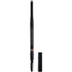 Guerlain Densifying & Shaping Brown