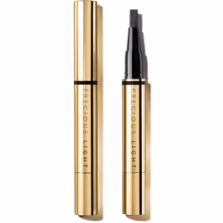Guerlain Precious Light, liquid, Stick, Beige, Natural Beige, Radiance, 1.5 ml