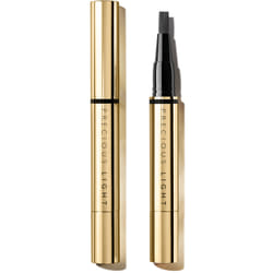 Guerlain Precious Light 1.5 ml 1.5 Natural Beige
