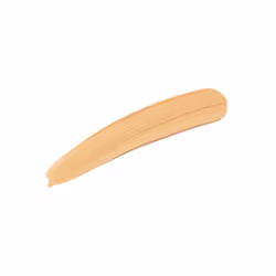 Guerlain Precious Light 1.5 ml 1.5 Natural Beige