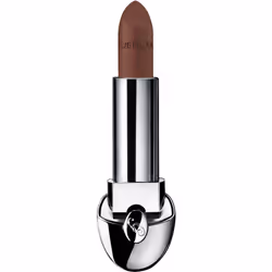Guerlain Rouge G 099 Matte 3.5 g, Brown, 1 colours, Coloring, Moisturizing, Nourishing, Smoothing, Women, Matte, #15013 Polyg ...