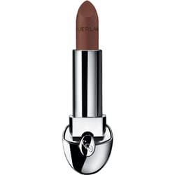 Guerlain Rouge G 099 Matte 3.5 g