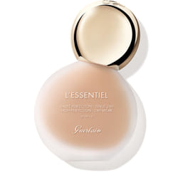 Guerlain L'essentiel High Perfection SPF15, 03C Natural Cool, 30ml