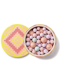 Guerlain Brazilian Fizz Pearls of Powder face powder
