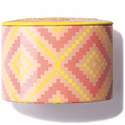 Guerlain Brazilian Fizz Pearls of Powder face powder