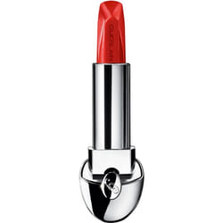 Guerlain Rouge G 235 Sheer shine Sheer
