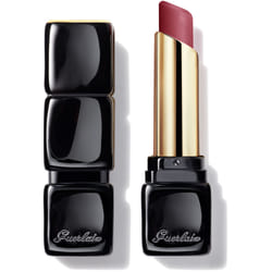 Guerlain KissKiss Tender Matte n°721 Dear Rose
