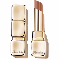 Guerlain KissKiss Shine Bloom 109 Lily Caress 3.2g, Brown, Lily Caress, 1 colours, Hydrating, Women, Shine